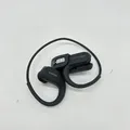 Sony NW-WS623 Sport Walkman (Wasserdicht, 4GB)