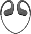 SONY NW-WS623 Sport-Kopfhörer 4GB Bluetooth Lautstärkeregelung schwarz B-Ware