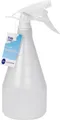 Sprühflasche / Wäschesprenger 750 ml