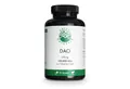 Green Naturals DAO 100 mg vegan zum Histaminabbau KAP, 37.0 g