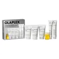 Olaplex The Mini Essentials (Haarpflege Set) (0850056933957)