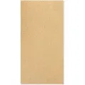 Jangal Wandpaneel Modular Wall Pet Cream 52 x 104 cm