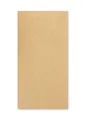 JANGAL 3D Wandpaneel Modular Wall Akustikpaneel, Die Holz- und Steinoberflächen sind aus Echtholz- und Echtsteinfurnier