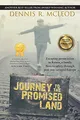 Journey to the Promised Land: Escaping persecution in Russia, a family flees to safety through post war-ravaged Europe