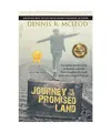 Journey to the Promised Land: Escaping persecution in Russia, a family flees to