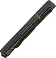 Matrix Ethos Rigid Holdall Rutenabdeckung