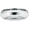 WMF Lounge Living Korb 24 cm 3201000960