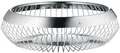 WMF Korb Ø 24 cm Lounge