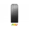 Maxxis RAZR AT-781 3PMSF  215/65 R16 98T Ganzjahresreifen