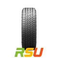 2x Maxxis RAZR AT-781 3PMSF 215/65 R16 98T Ganzjahresreifen
