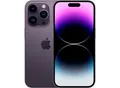 REFURBISHED – Apple Handy iPhone 14 Pro 256GB Generalüberholt
