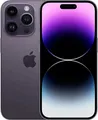 Apple iPhone 14 Pro 256GB dunkellila
