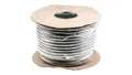 5021145127518 Kabel sterowniczy SY 3 rdzeniowy , Ekranowany, izolacja Polichlore