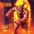 The Very Beast Of Dio Vol. 2 [Vinyl LP]