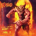 Dio: The Very Beast Of Dio Vol. 2 - Universal Music  - (CD / T)