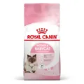 400g ROYAL CANIN MOTHER & BABYCAT