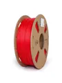 Gembird PLA filament - Rot - 1.75mm ø - 1 kg, 1kg