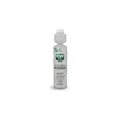 Dr. Wack CW1:100 BIO Scheibenreiniger, biologisch abbaubau 1760 , 1 Karton = 6 x 250 ml - Flasche
