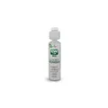 Dr. Wack CW1:100 BIO Scheibenreiniger, biologisch abbaubau 1760 , 250 ml -  Flasche