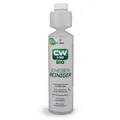 CW Bio Scheibenreiniger 1:100 Konzentrat 250ml