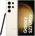 Samsung Galaxy S23 Ultra 512 GB all_carriers Creme