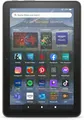 Amazon Fire HD 8 Plus 12. Gen 64GB, Wi-Fi, 8 Zoll - Grau (mit Werbung)