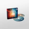 Hans Zimmer -The World of Hans Zimmer Part II: a New Dimension - Classical/Stage