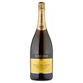 Valdo Marca Oro Magnum Valdobbiadene Prosecco Superiore DOCG 1,5 l