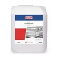 Buzil Sanitärreiniger Buz® Contracalc G 461 G461-0010RA , 10 Liter - Kanister