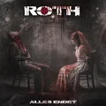 ROTH - Alles Endet - Mediabook ( 2CD ) - 172079