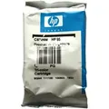 Original HP 95 Tinte Patrone farbig DeskJet 460 5743 6520 6540 6840 Blister