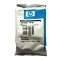 Original HP 95 Tinte Patrone farbig DeskJet 460 5743 6520 6540 6840 Blister