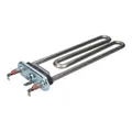 LUTH Premium Profi Parts Heizelement Heizung 2000W für Samsung DC47-00033A DC47-00033B DC47-00033E Waschmaschine