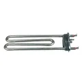 Heizelement Heizung 2000W 230V für Samsung DC47-00033A DC47-00033E Waschmaschine