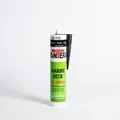 Pantera MARINE DECK MD-3000/30 V3, schwarz, 290ml