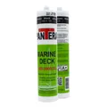 PANTERA MARINE DECK MD 3000/30 V3 SCHWARZ 290ML Stabdeckvergussmasse