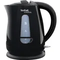 Tefal KO2998 Standard, Plastic, Black, 3000 W, 360 ° rotational base, 1.5 L (1.50 l) (KO2998)