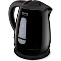 Tefal Express Druckkessel 15 L Schwarz KO299830 - Schwarz