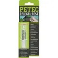 PETEC Rückspiegel-Klebeset 93800 0.001KG