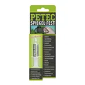 Spiegel-Fest PETEC Spezial-Klebe-Set 1g 93800