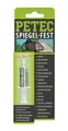 PETEC Spiegel Fest Klebeset 1g Rückspiegel Reparaturset Kleber - 93800