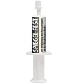 Rückspiegel-Klebeset Spiegelfest, 1g, Petec