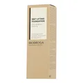 Biodroga Bioscience Institute 360° Lifting Foundation - 03 Honey 30ml