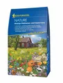 Kiepenkerl Profi-Line Blumen und Kräuterrasen 250g