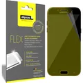 Dipos Displayschutzfolie Full-Cover 3D (2 Stk., Samsung Galaxy A3 (2017)) (4051837196431)