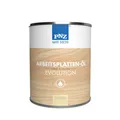 PNZ Arbeitsplatten-Öl evolution (farblos) 2,50 l - 41555