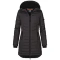 Sublevel Damen Jacke - D51930Y44138A-003-L