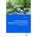 VDM Untersuchung eines Bypassgerinnes am Horbach (Patrick Rebbe, 2010) (55348257)