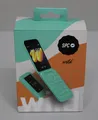 SPC Wild 2336V  – Einfaches 4G-Telefon NEU