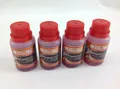 Öl Gemisch DECESPUGLIATORI MOTOSEGHE Oleomac EUROSINT 2 100Ml 4 Stück